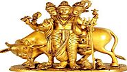 Dattatreya Mantra Will help you to find all the success You are seeking in Life