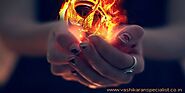 Why you should use vashikaran Services for solving your problems