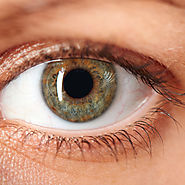 How to Keep Your Eyes Healthy | Tips for care of your eyes