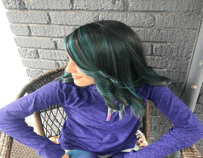 Best Hair Colorist In Charlotte Nc A Listly List