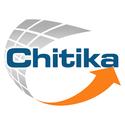 cidewalk | Chitika Online Advertising Network