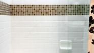 Secrets to cleaning tile grout