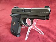 Sig sauer p938 for sale online without license and Discreet shipping