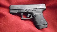 glock 30 for sale online without License overnight delivery