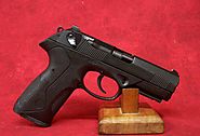 beretta px4 storm for sale without license-Glock Gun Store