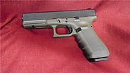 Glock 17 for sale cheap online without License overnight delivery