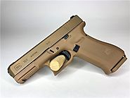 glock 19 gen 4 for sale online without License legit with overnight shipping