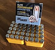 9mm ammunition for sale, buy 9mm ammo online without Lisense