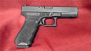 Glock 22 for sale Online without License overnight delivery