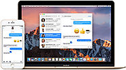 How to Set Up iMessage on Mac without iPhone