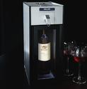 Skybar WP0550 ONE 1-Chamber Wine Preservation System