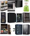 Home Wine Dispenser Machine for Sale - Enomatic - BytheGlass