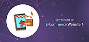 How to Start an E-commerce Website? (Beginner's Guide) - StoreFrog