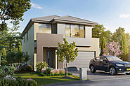 True Wealth Property: New House and Land Packages Sydney