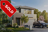 New House and Land Packages Sydney | True Wealth Property