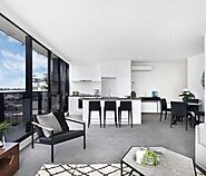 Best Apartments and CBD Property in Mmelbourne | Luxury Apartments in Melbourne