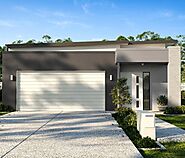 True Wealth Property: Residential Property Investment and Investment Property in QLD