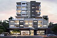 Apartments in Brisbane : Investment Property Rental yield and Off the Plan Apartments in Sydney