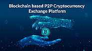 P2P Trading