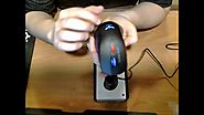 Robo's Honest Reviews - HAVIT HV-MS745 Adjustable DPI with 4 LED Lights Optical Wired Gaming Mouse