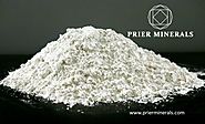 Limestone Powder Supplier in India