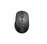 ✅ იყიდება მაუსი – Havit MS56GT ✅... - PC Room - კომპიუტერები & აქსესუარები & სერვისი | Facebook