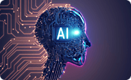 The Future of Web Design: Artificial Intelligence - Agile Infoways LLC