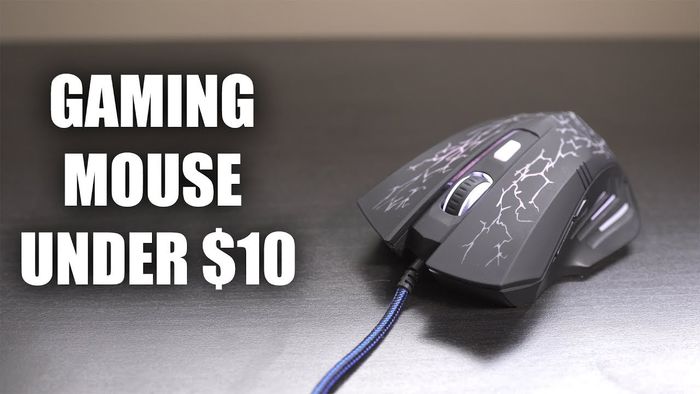 havit hv ms672 ergonomic led wired mouse havit hv ms672 ergonomic led wired mouse