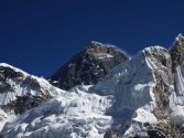 Fighting on Everest is just one more sign the golden age of mountaineering has passed