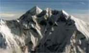 Everest: 60 years of mountaineering - interactive