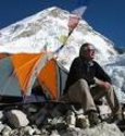 Storm Over Everest | FRONTLINE | PBS