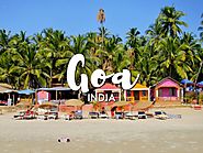 Government Job In Goa | Jobs Alert India