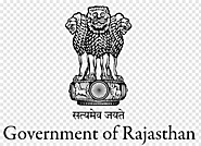 Website at https://www.jobsalertindia.in/government-job-in-rajasthan/