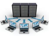 Server Virtualization: Realities That You Ought to Know