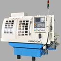 KNOW THE ADVANTAGES AND DISADVANTAGES OF CNC MACHINES