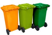 Budget-friendly Waste Administration and Recycling Solutions