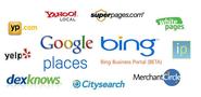 Know All Advantages Of Internet Directory Site