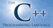 Why Programs Language "C" is Necessary For Mechanical Engineers