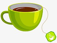 Best Loose Leaf Tea: Buy Loose Leaf Tea Online in India - Mittal Teas
