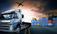 Top Freight Companies of UK Enhance Supply Chains Across Industries