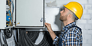 New EICR Rules - Electrical Checks Become Mandatory