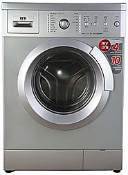 IFB Washing machine Service Center Borivali - IFB Service Center in Mumbai/Call now:7045372708,7304752887