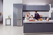 IFB Refrigerator Service Center in Mulund - IFB Service Center in Mumbai/Call now:7045372708,7304752887