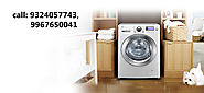 Whirlpool Washing machine Service Center in Malad - whirlpool service center in mumbai | call: 9324057743, 9967650041