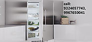 Whirlpool Refrigerator Service Center in Kalyan - whirlpool service center in mumbai | call: 9324057743, 9967650041