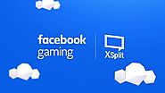 Facebook Gaming Platforms - Gamers Mania