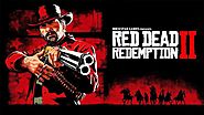 Red Dead Redemption 2 Released for Pc - Gamers Mania