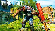 Dying light Game still Worth It? Why? - Gamers Mania