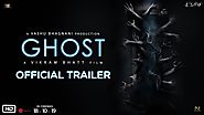 Watch Ghost | ZEE5