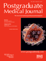 Treatment of non-alcoholic fatty liver disease | Postgraduate Medical Journal